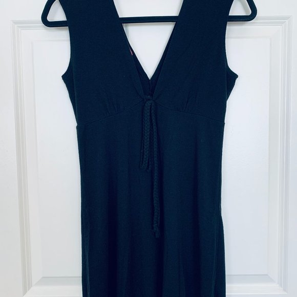 Lux Deep V Tank 💃 - Picture 1 of 8